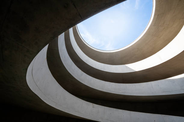  Severance, CO Concrete contractor Pros