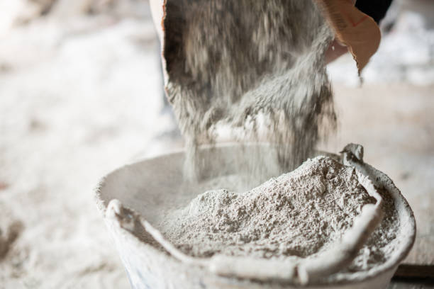 Best Concrete Grinding and Polishing in Severance, CO